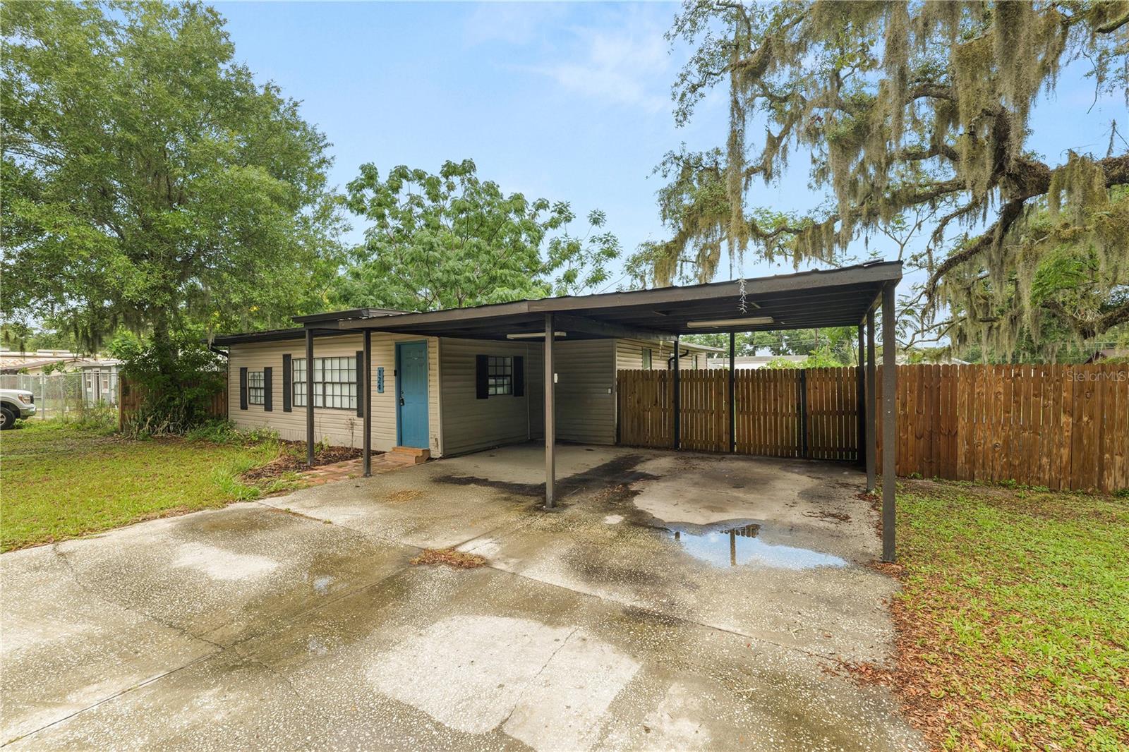 124 Griffin Ave Property Photo 4