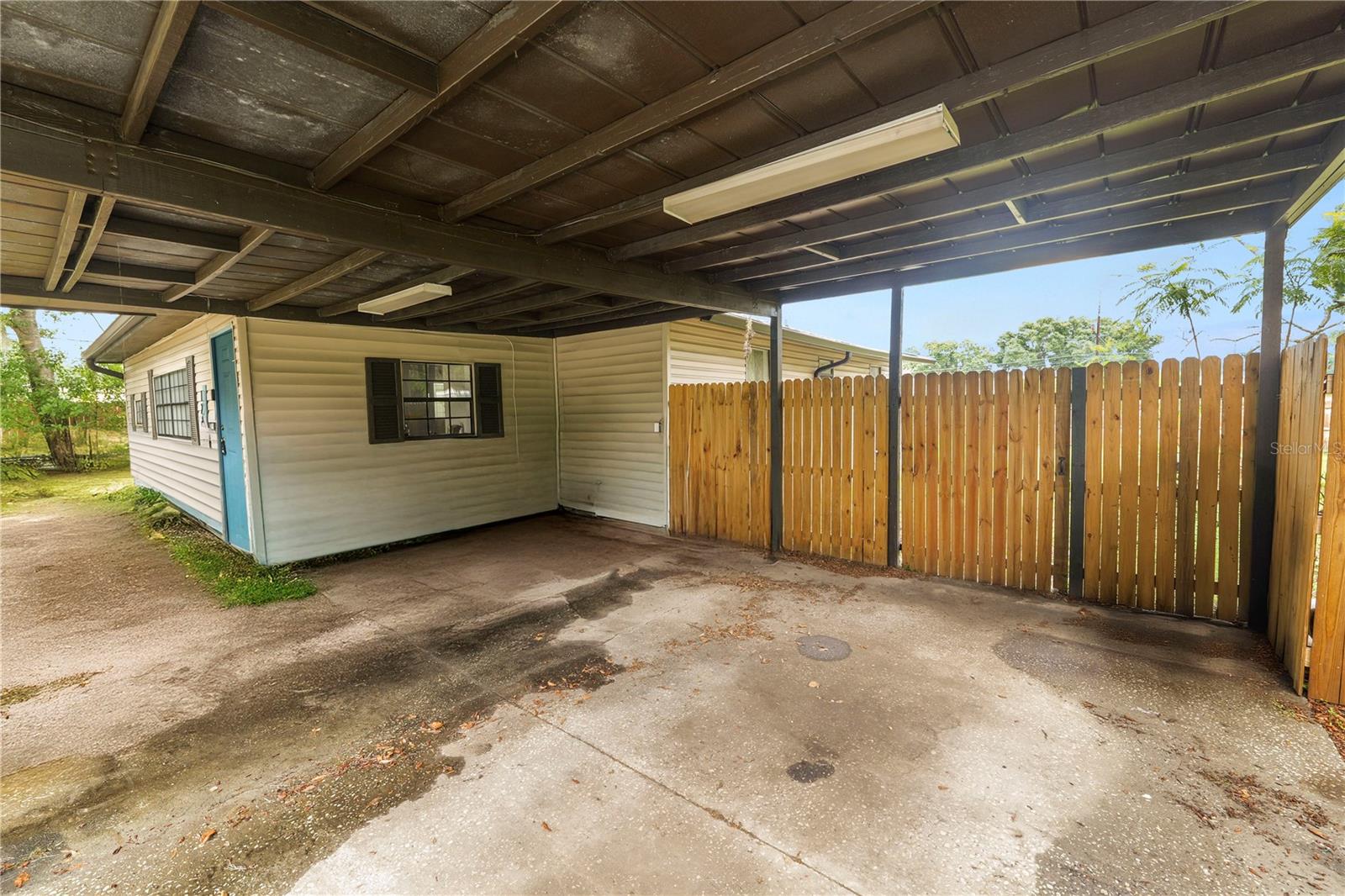 124 Griffin Ave Property Photo 5