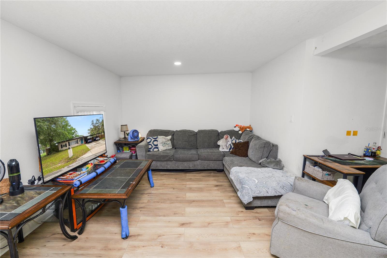 124 Griffin Ave Property Photo 10