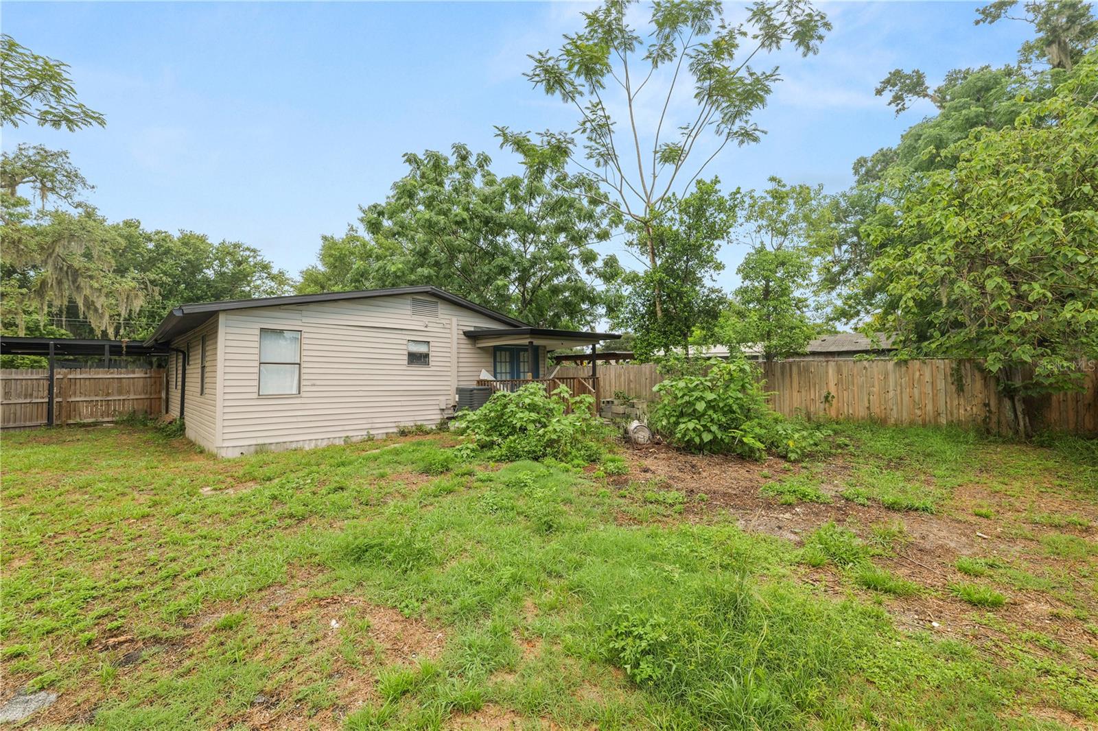 124 Griffin Ave Property Photo 29