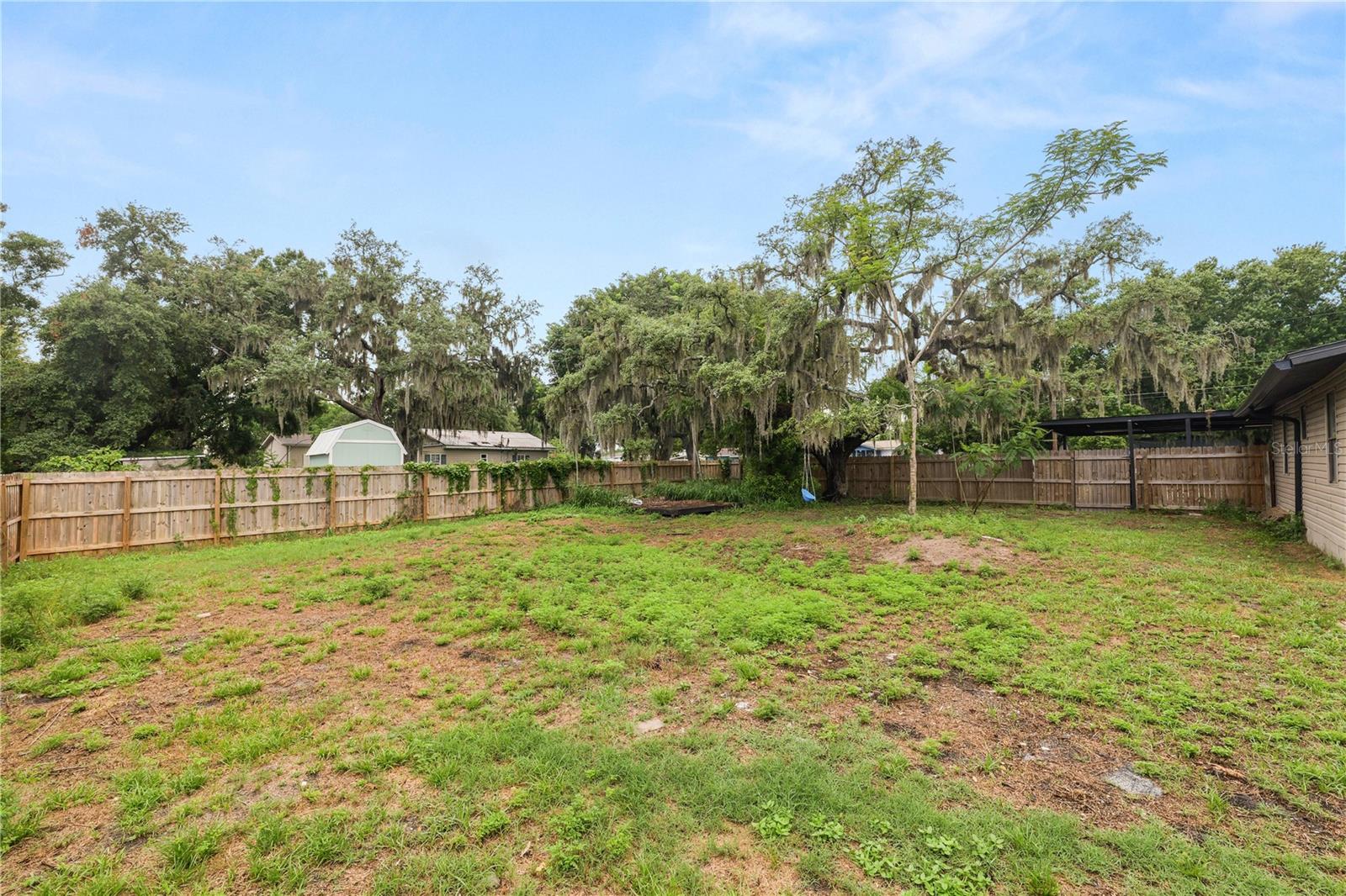 124 Griffin Ave Property Photo 30