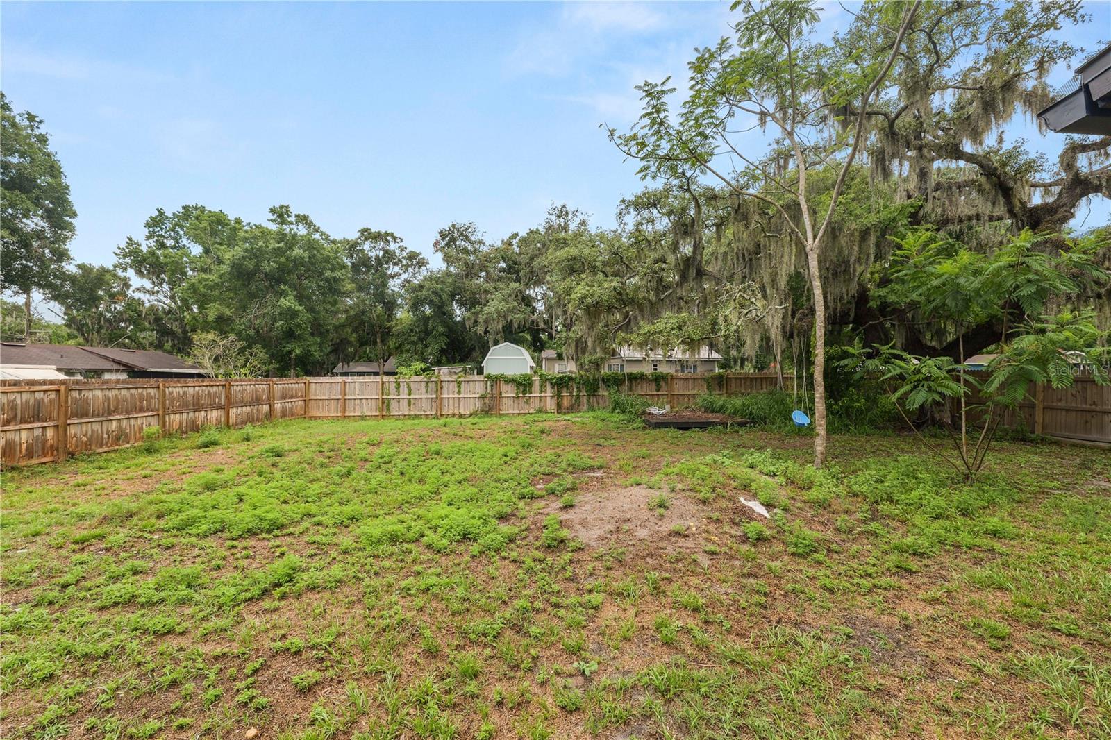 124 Griffin Ave Property Photo 31