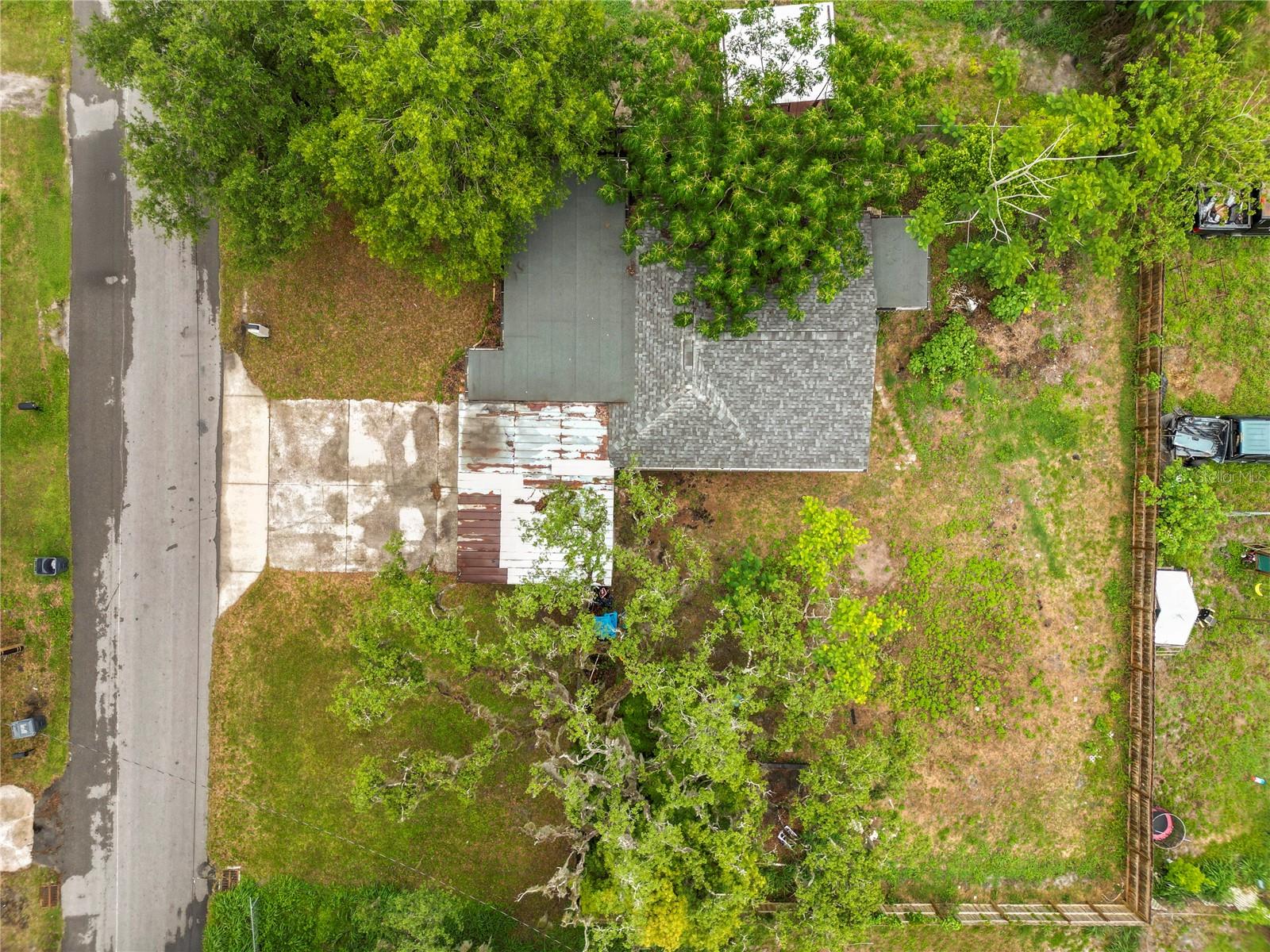 124 Griffin Ave Property Photo 33
