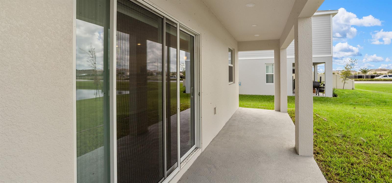 2820 San Marco Way E Property Photo 13