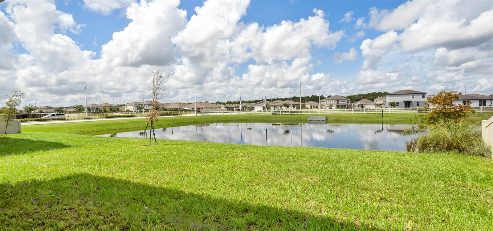 2820 San Marco Way E Property Photo 15