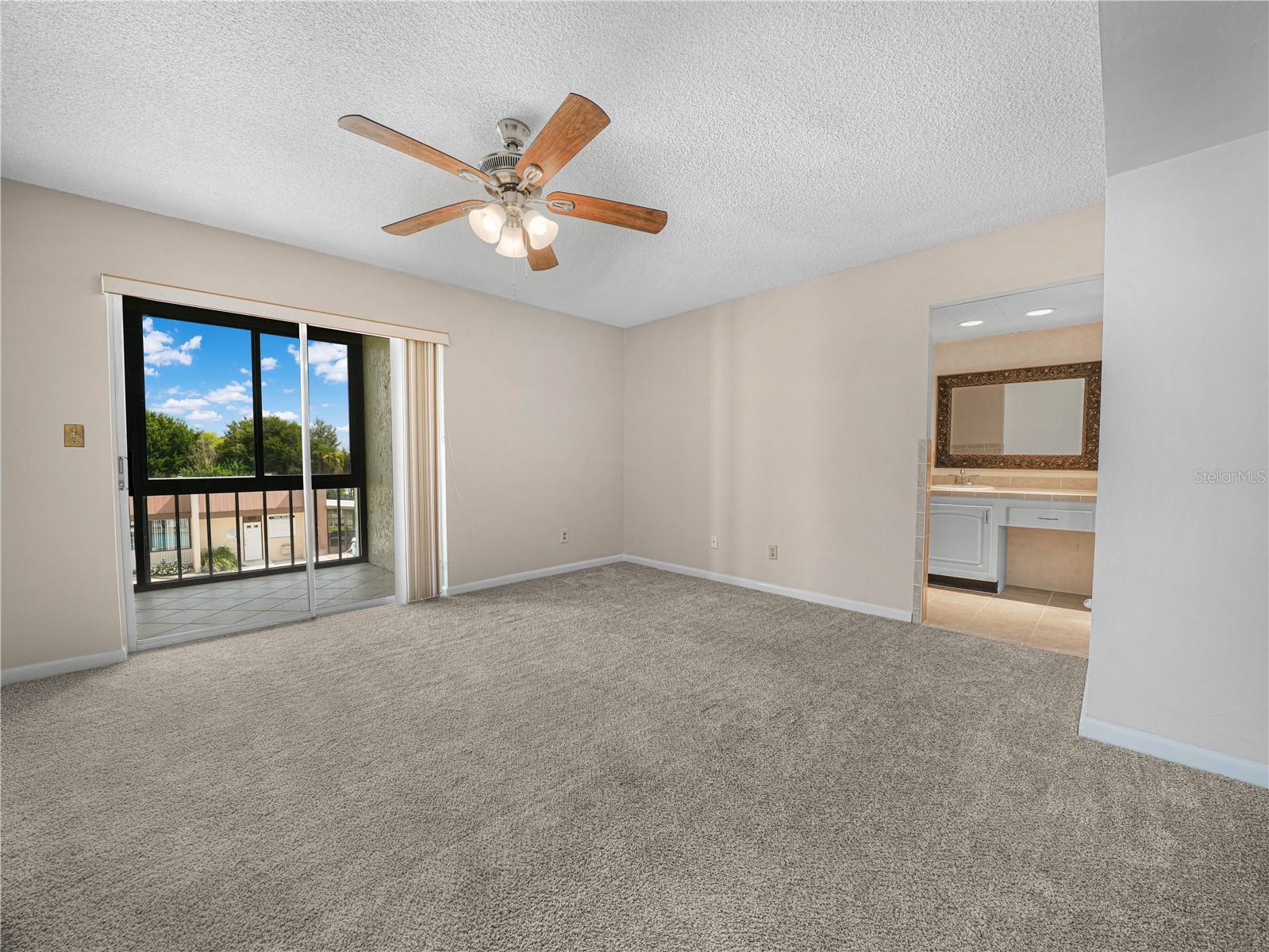 1130 N Lake Parker Ave #a308 Property Photo 3