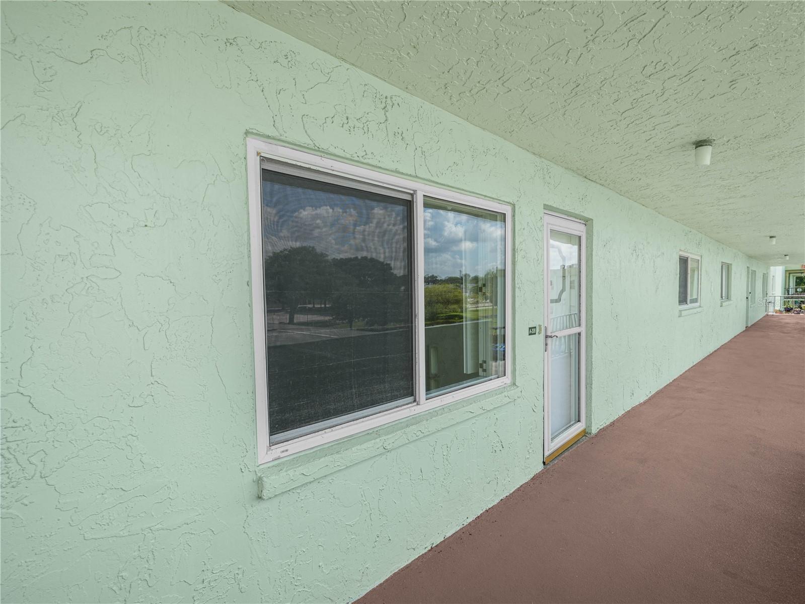 1130 N Lake Parker Ave #a308 Property Photo 4