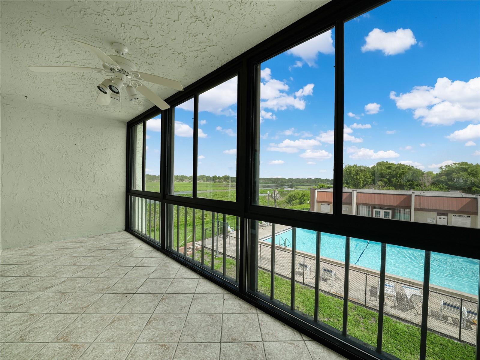 1130 N Lake Parker Ave #a308 Property Photo 5