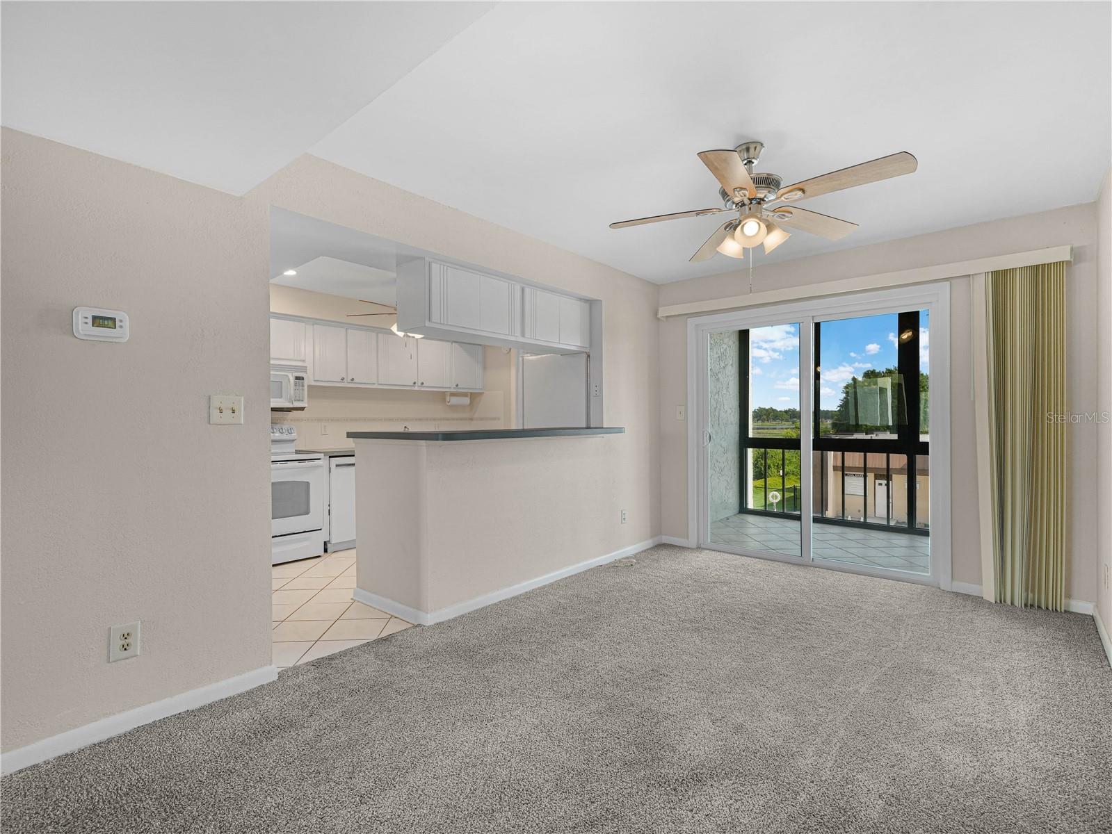 1130 N Lake Parker Ave #a308 Property Photo 6