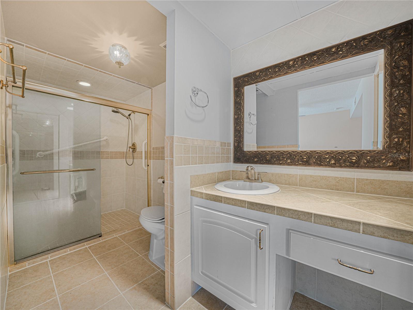 1130 N Lake Parker Ave #a308 Property Photo 7