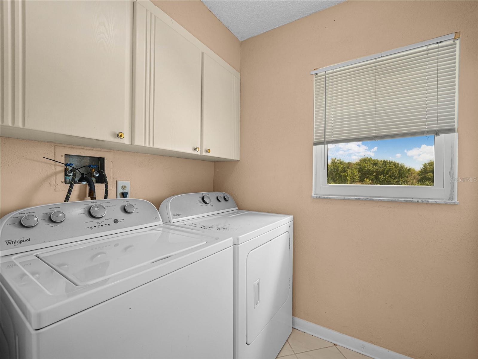 1130 N Lake Parker Ave #a308 Property Photo 9