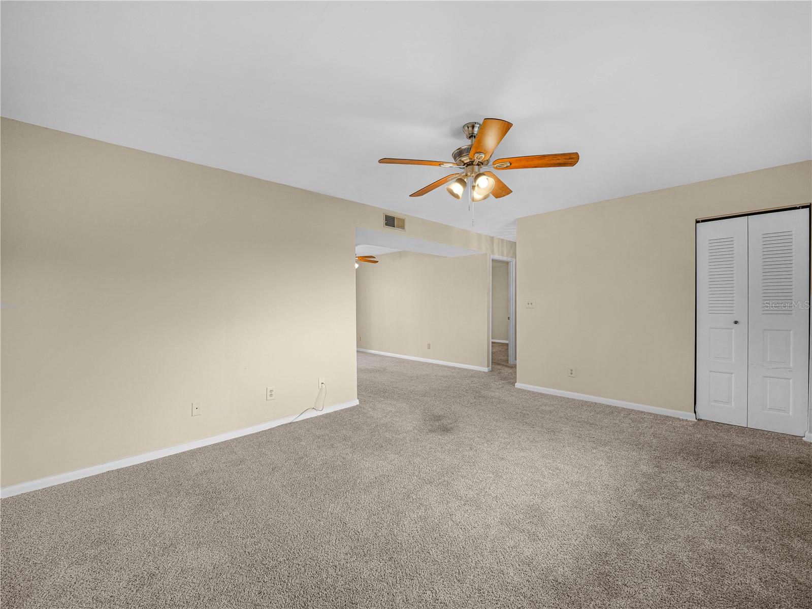 1130 N Lake Parker Ave #a308 Property Photo 13