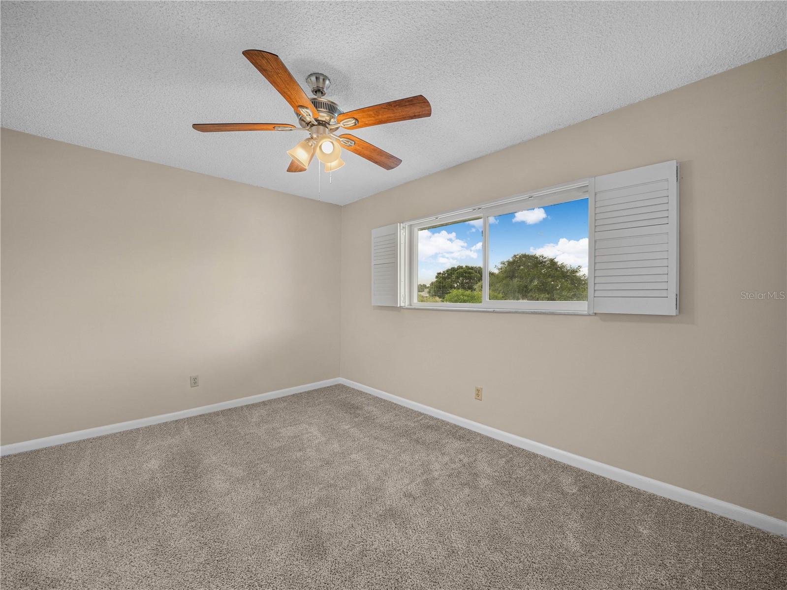 1130 N Lake Parker Ave #a308 Property Photo 14