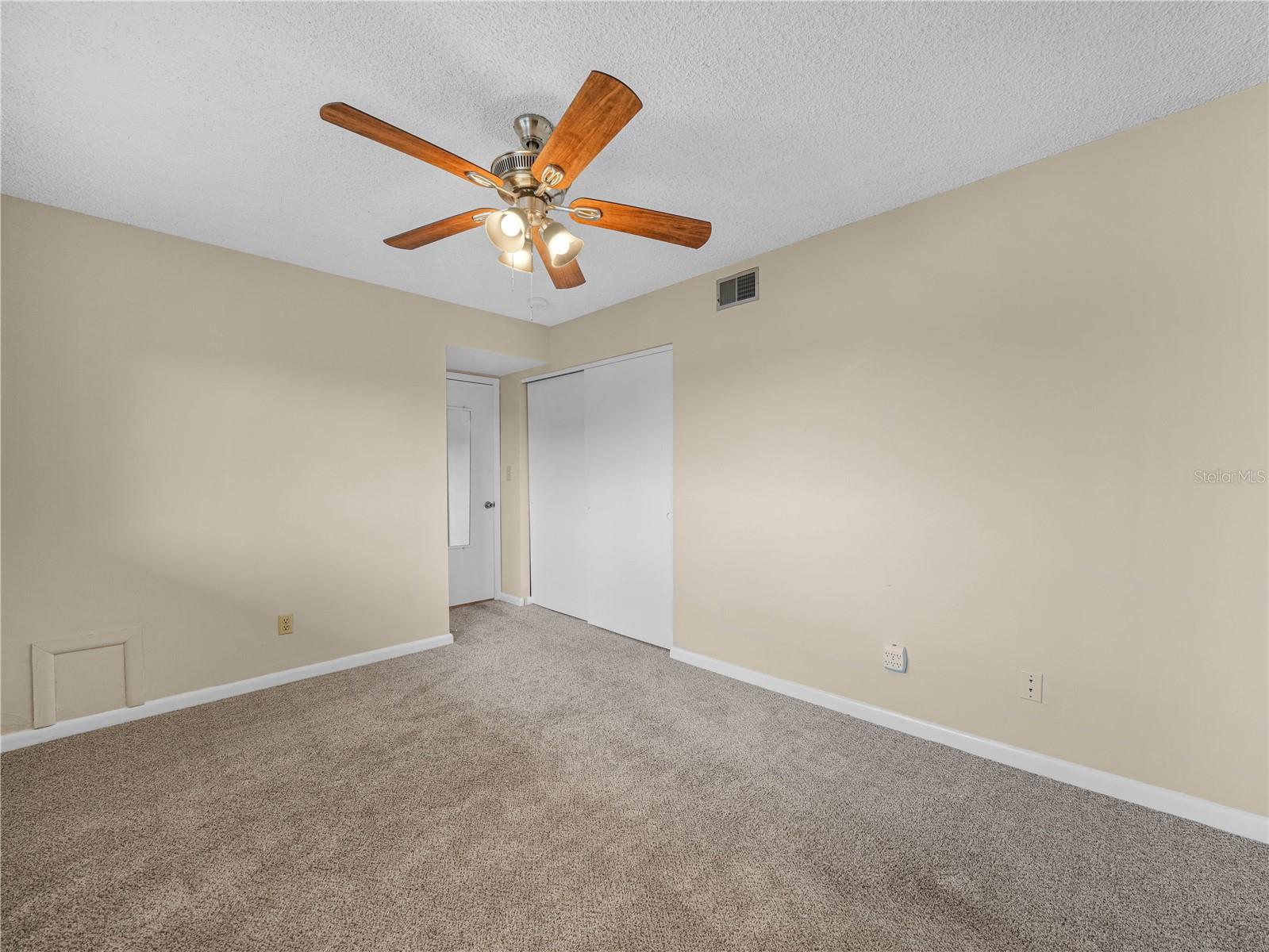 1130 N Lake Parker Ave #a308 Property Photo 15