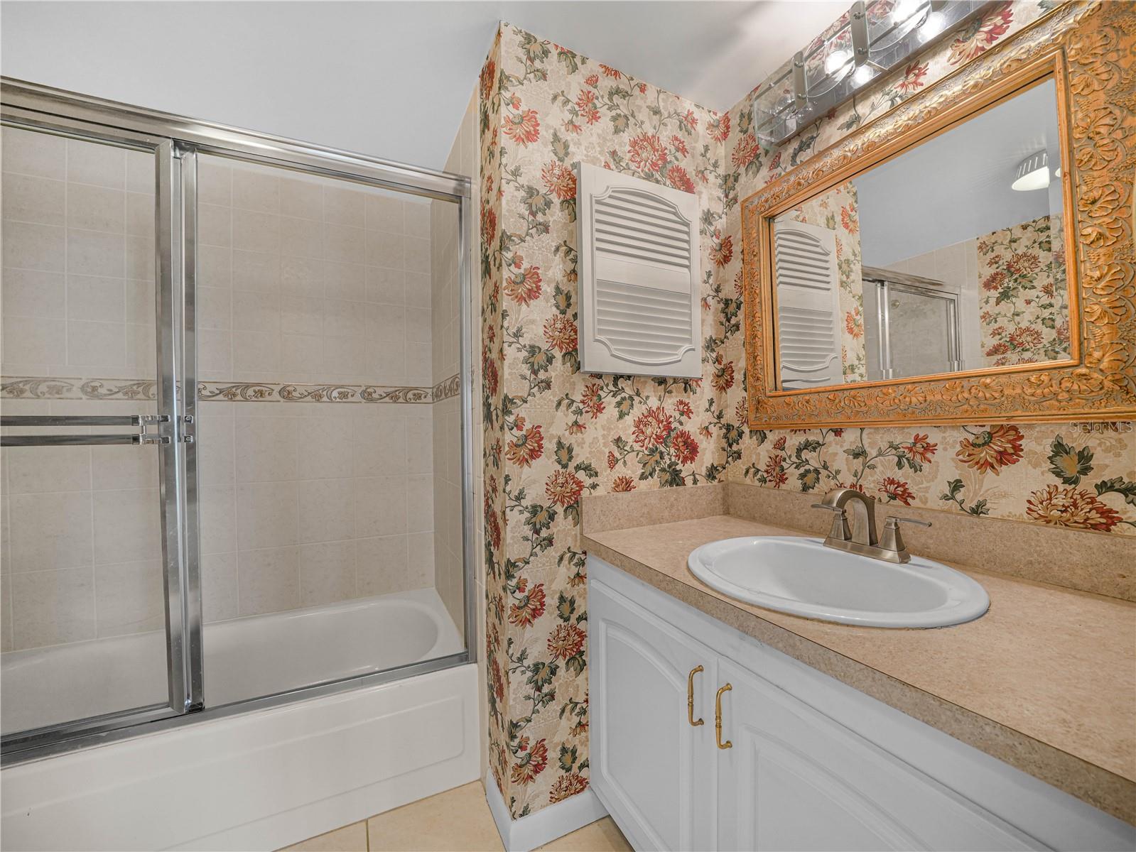 1130 N Lake Parker Ave #a308 Property Photo 16