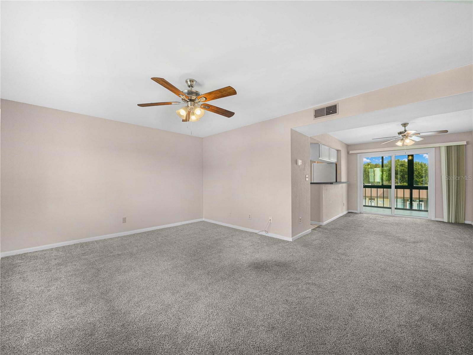 1130 N Lake Parker Ave #a308 Property Photo 17