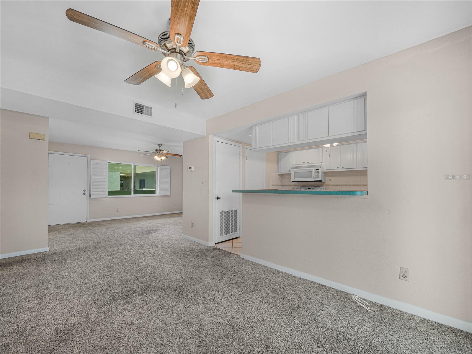 1130 N Lake Parker Ave #a308 Property Photo 18
