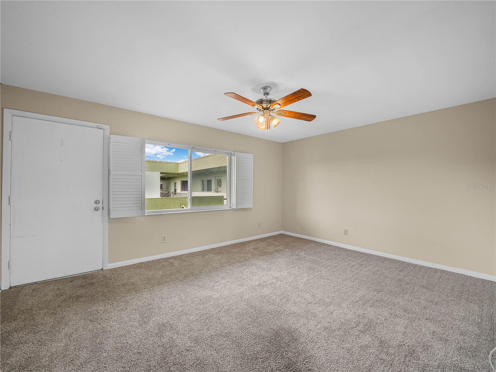 1130 N Lake Parker Ave #a308 Property Photo 20