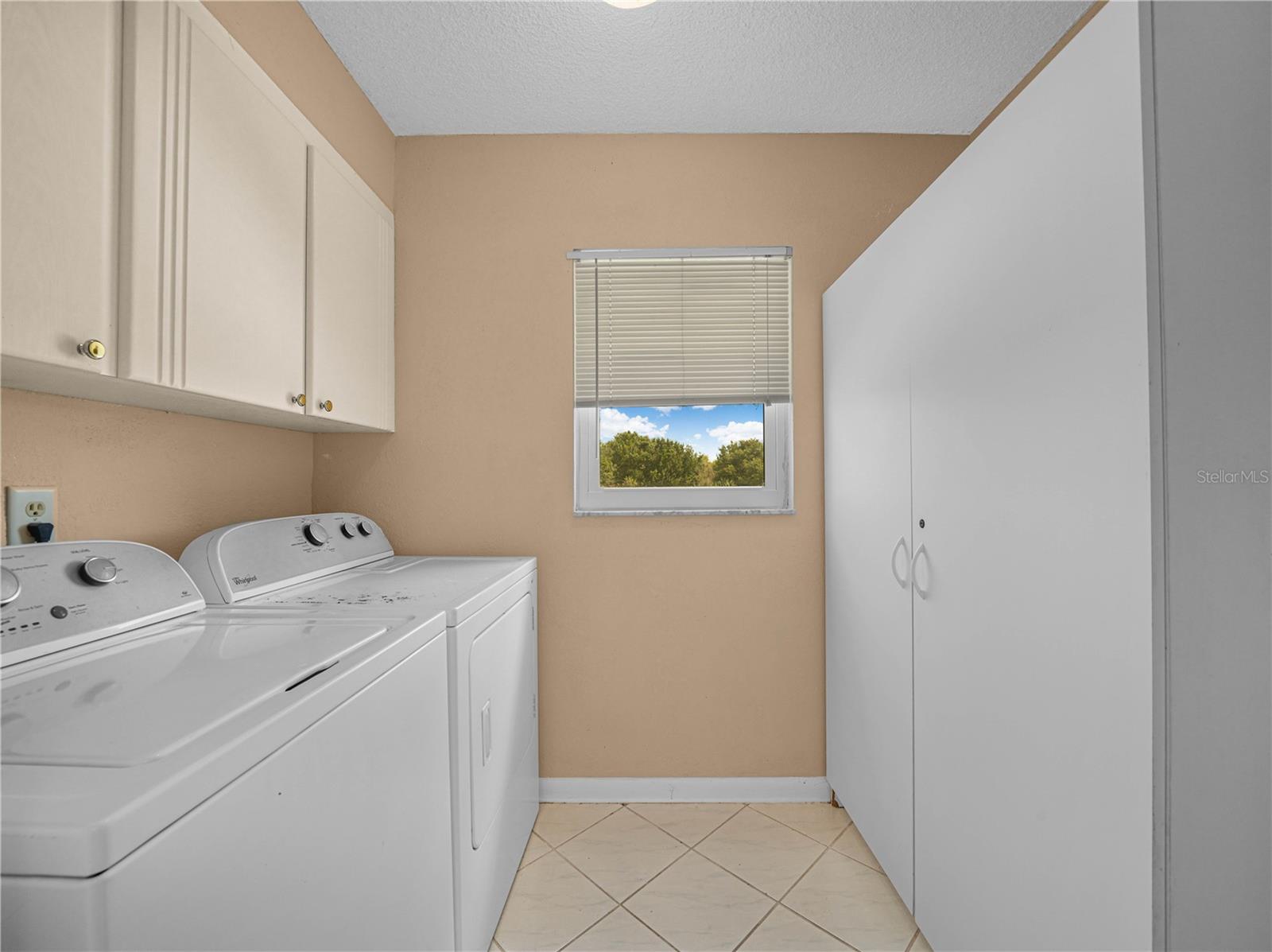 1130 N Lake Parker Ave #a308 Property Photo 21