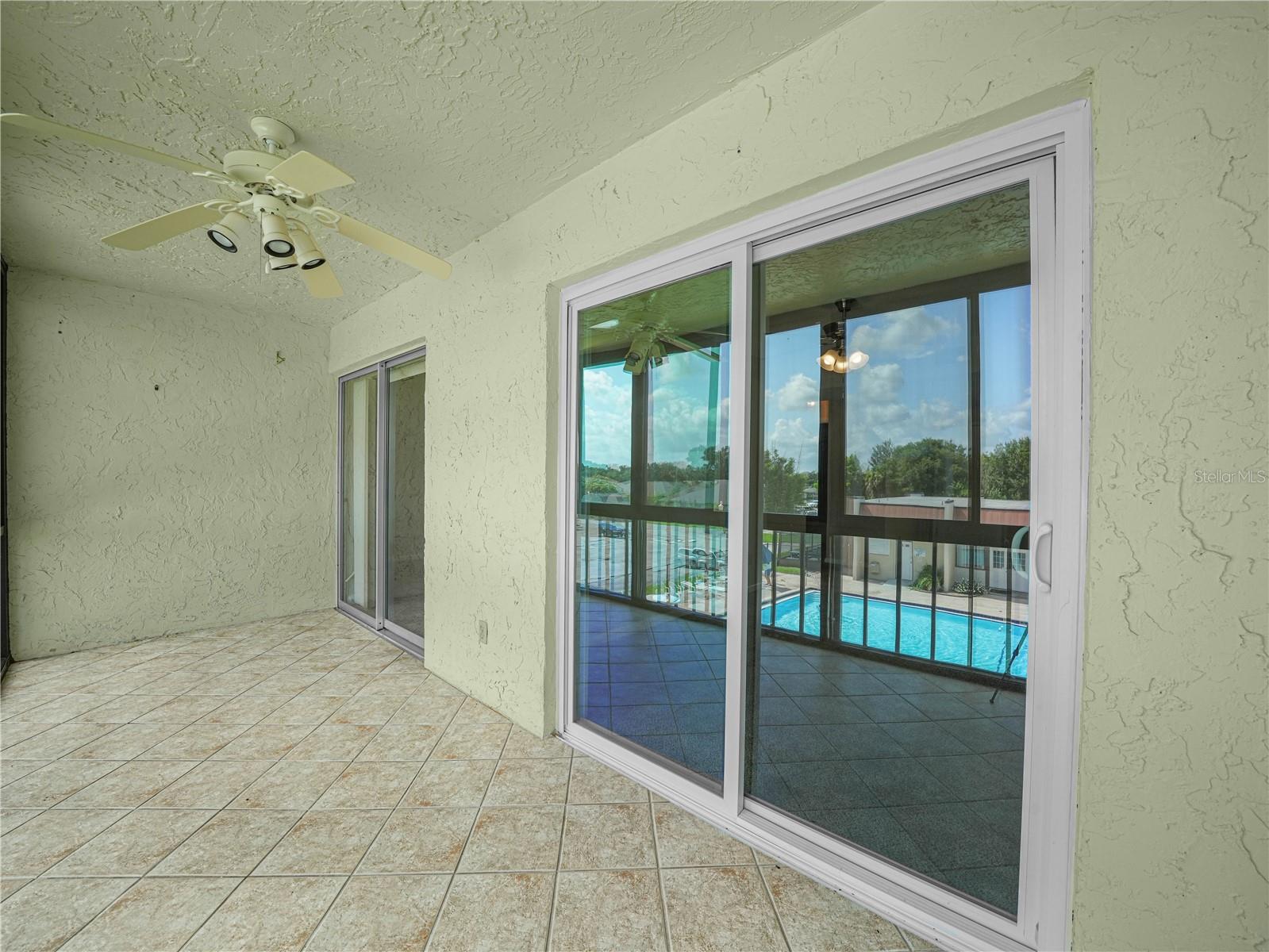 1130 N Lake Parker Ave #a308 Property Photo 23