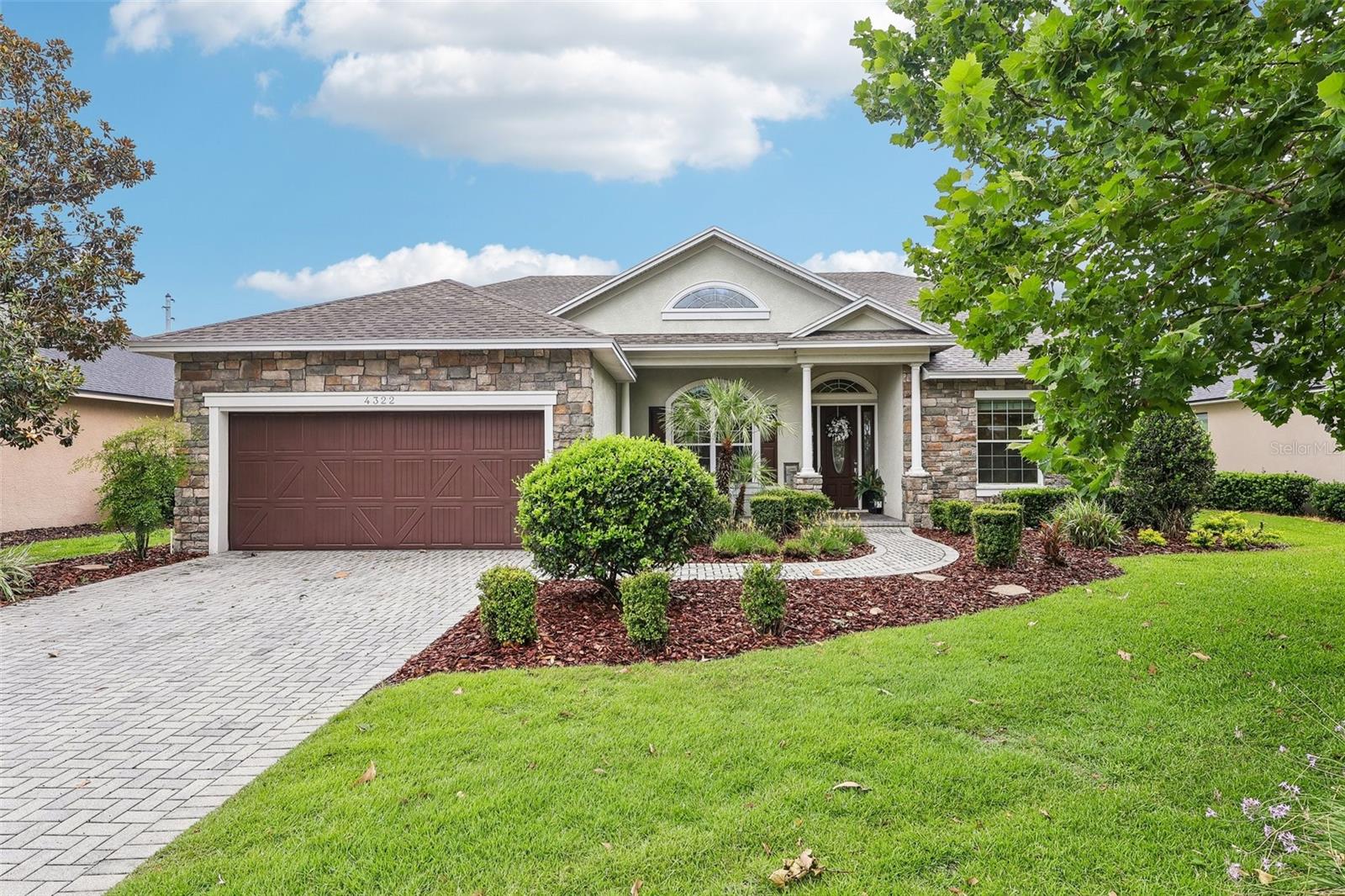 4322 Tokose Pl Property Photo 1