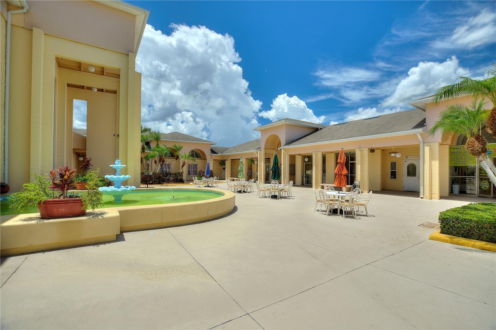 500 Club Cir #m Property Photo 2