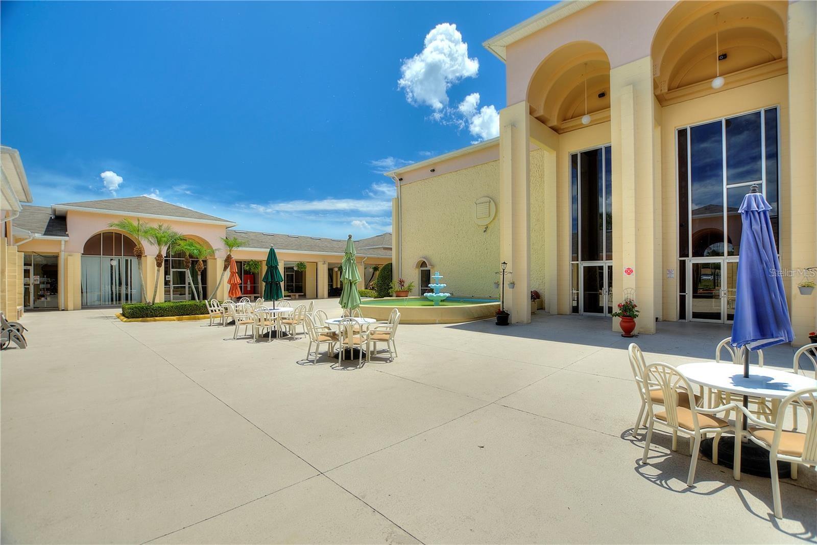 500 Club Cir #m Property Photo 3