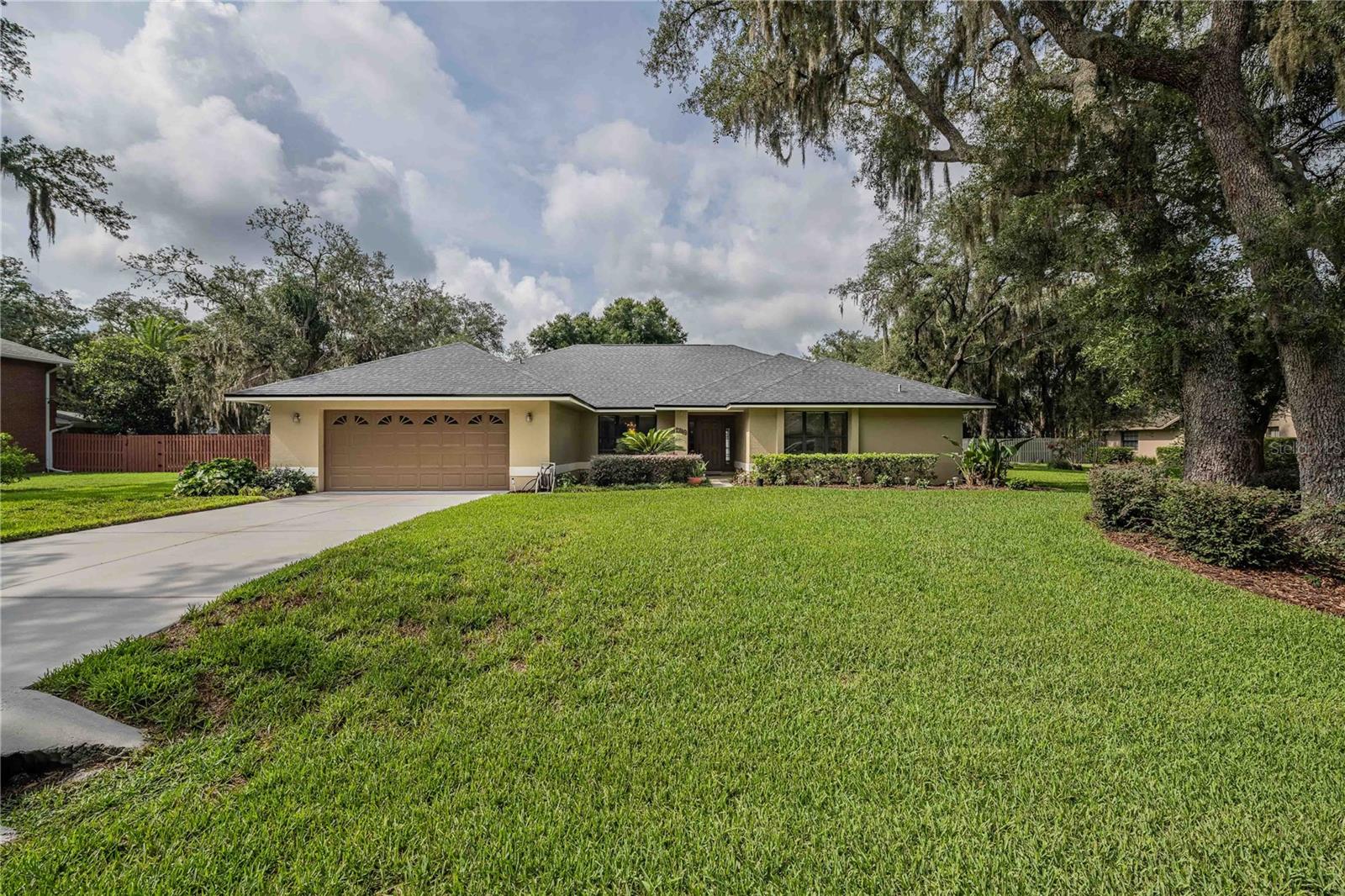 1749 LADY BOWERS TRL Property Photo 1