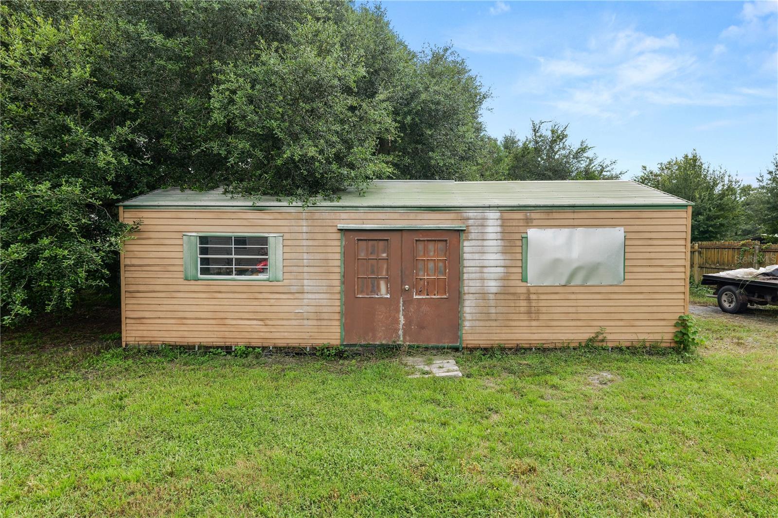 6236 Springwoods Ln Property Photo 14