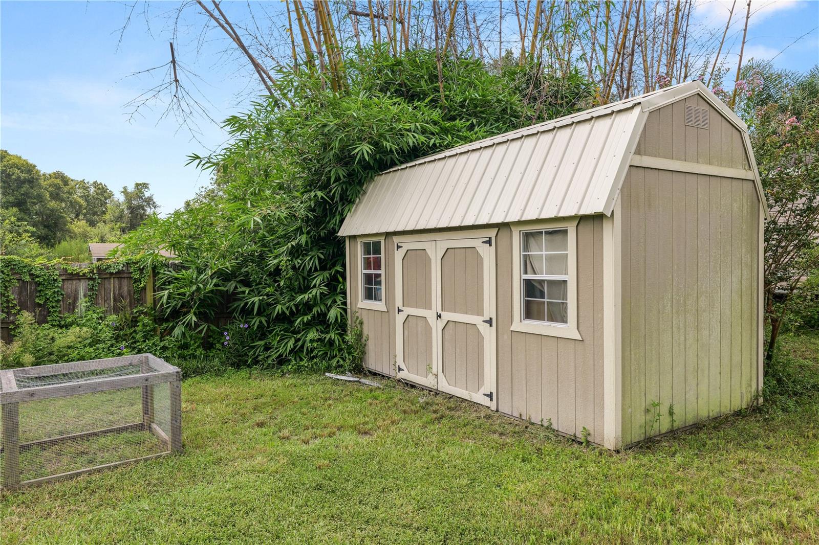 6236 Springwoods Ln Property Photo 15