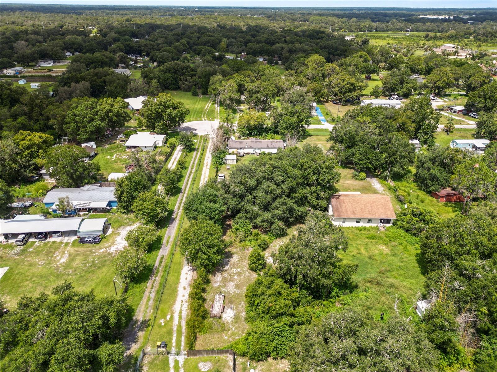 6236 Springwoods Ln Property Photo 19