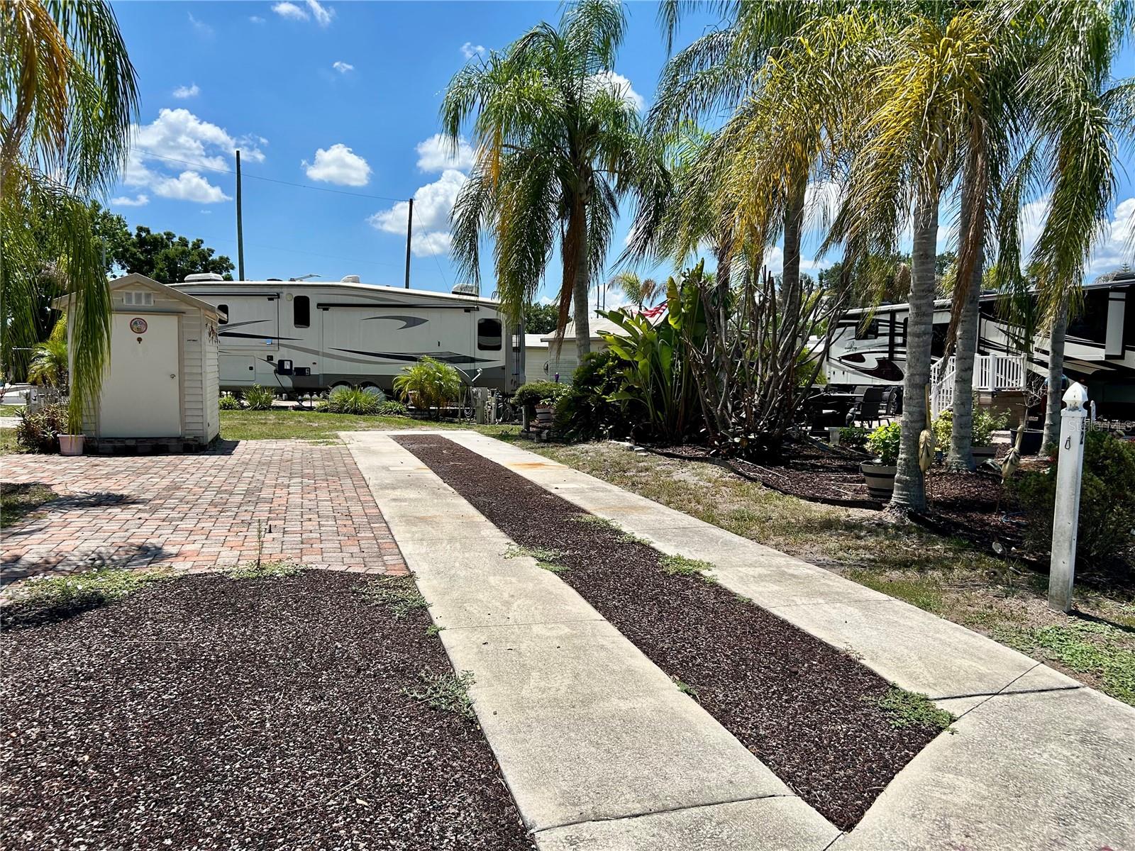 2928 Birdie Dr Property Photo 1