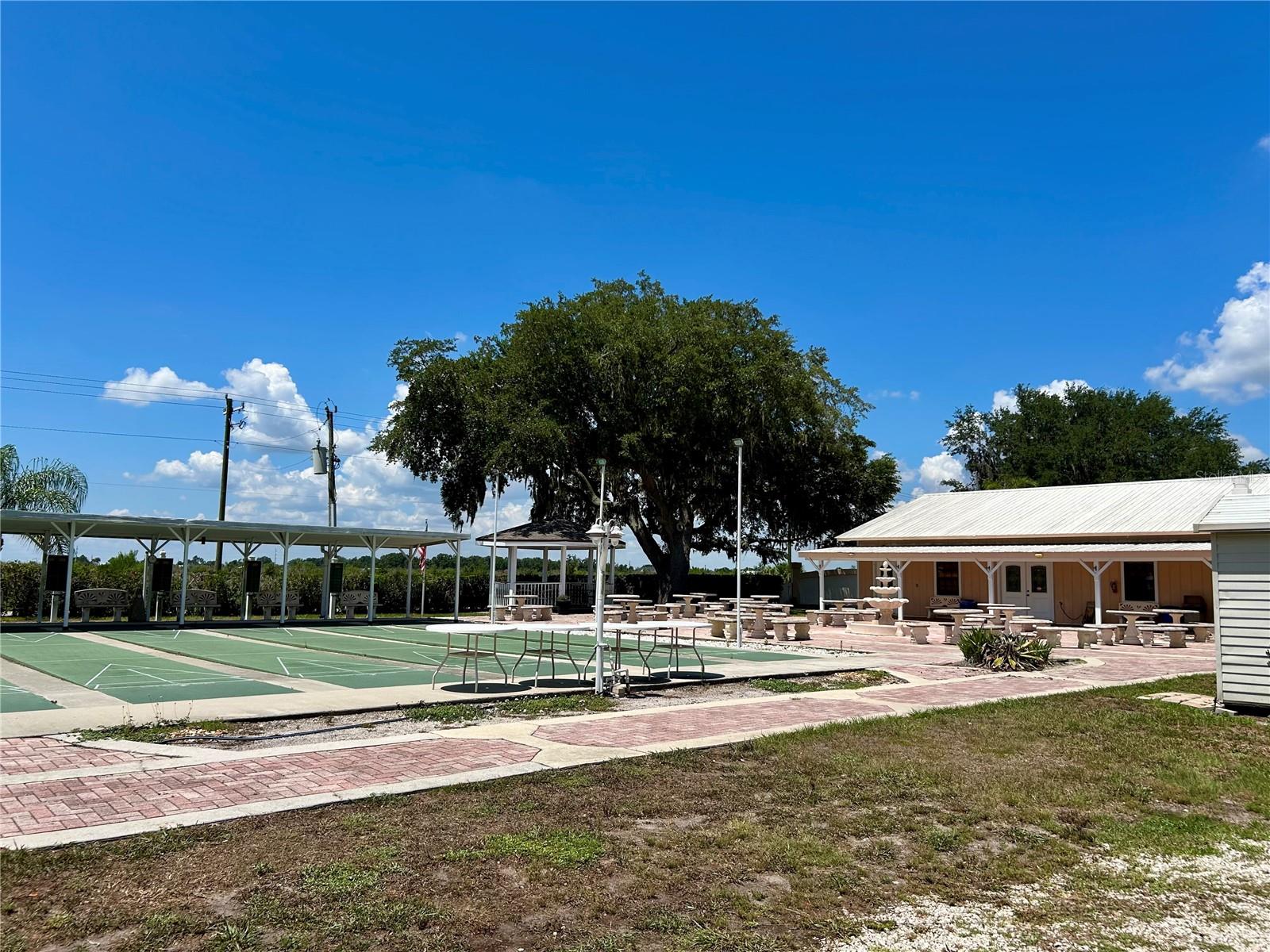 2928 Birdie Dr Property Photo 15