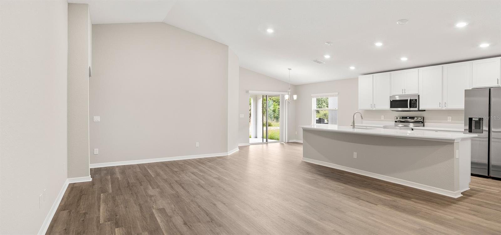 617 Cypress Creek Run Property Photo 4