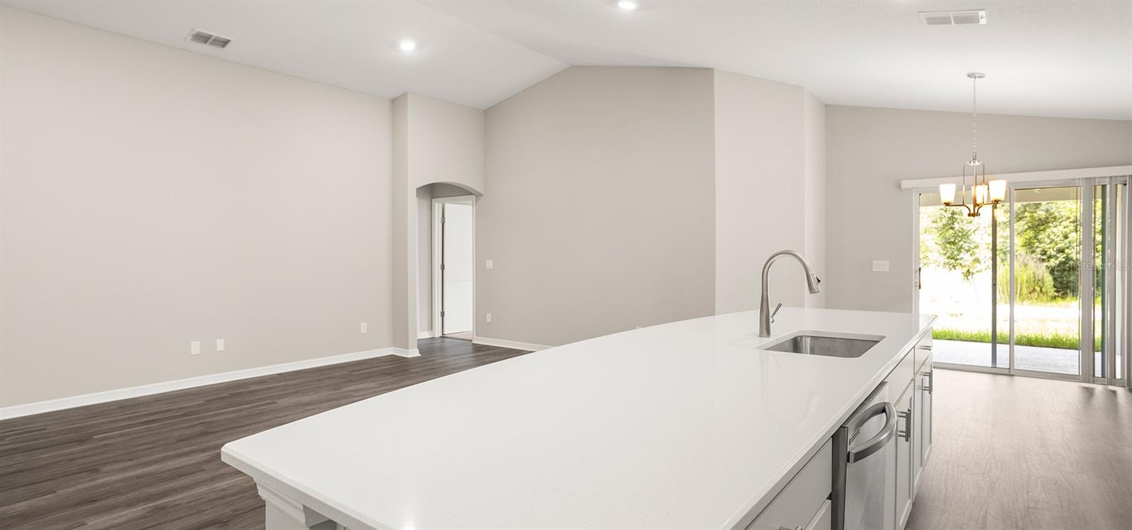 617 Cypress Creek Run Property Photo 6