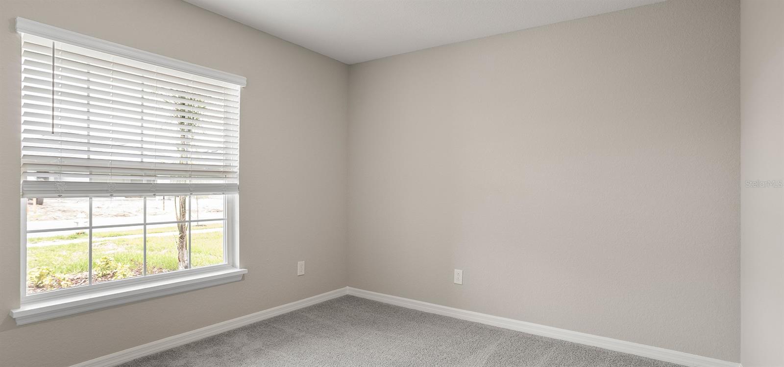 617 Cypress Creek Run Property Photo 10