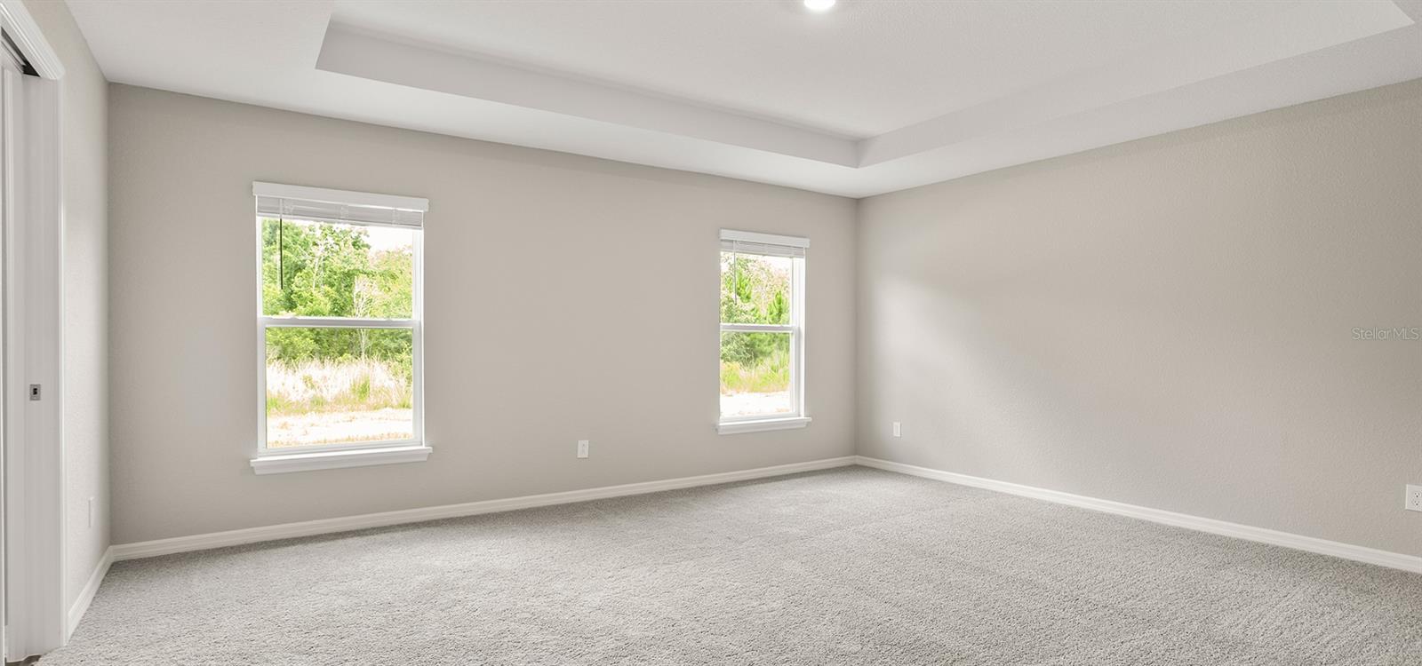 617 Cypress Creek Run Property Photo 13