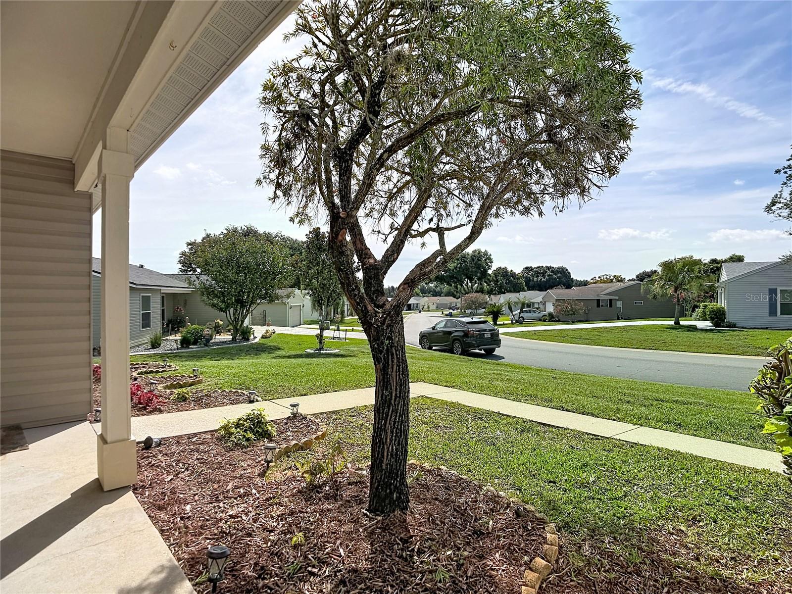 6121 Kittiwake Dr Property Photo 4