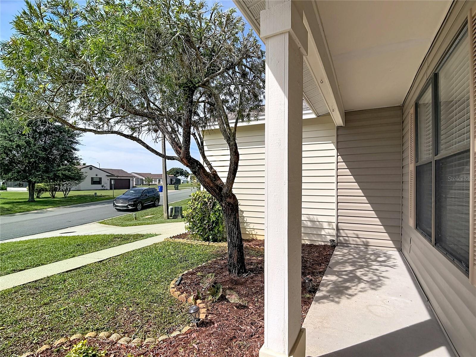 6121 Kittiwake Dr Property Photo 5