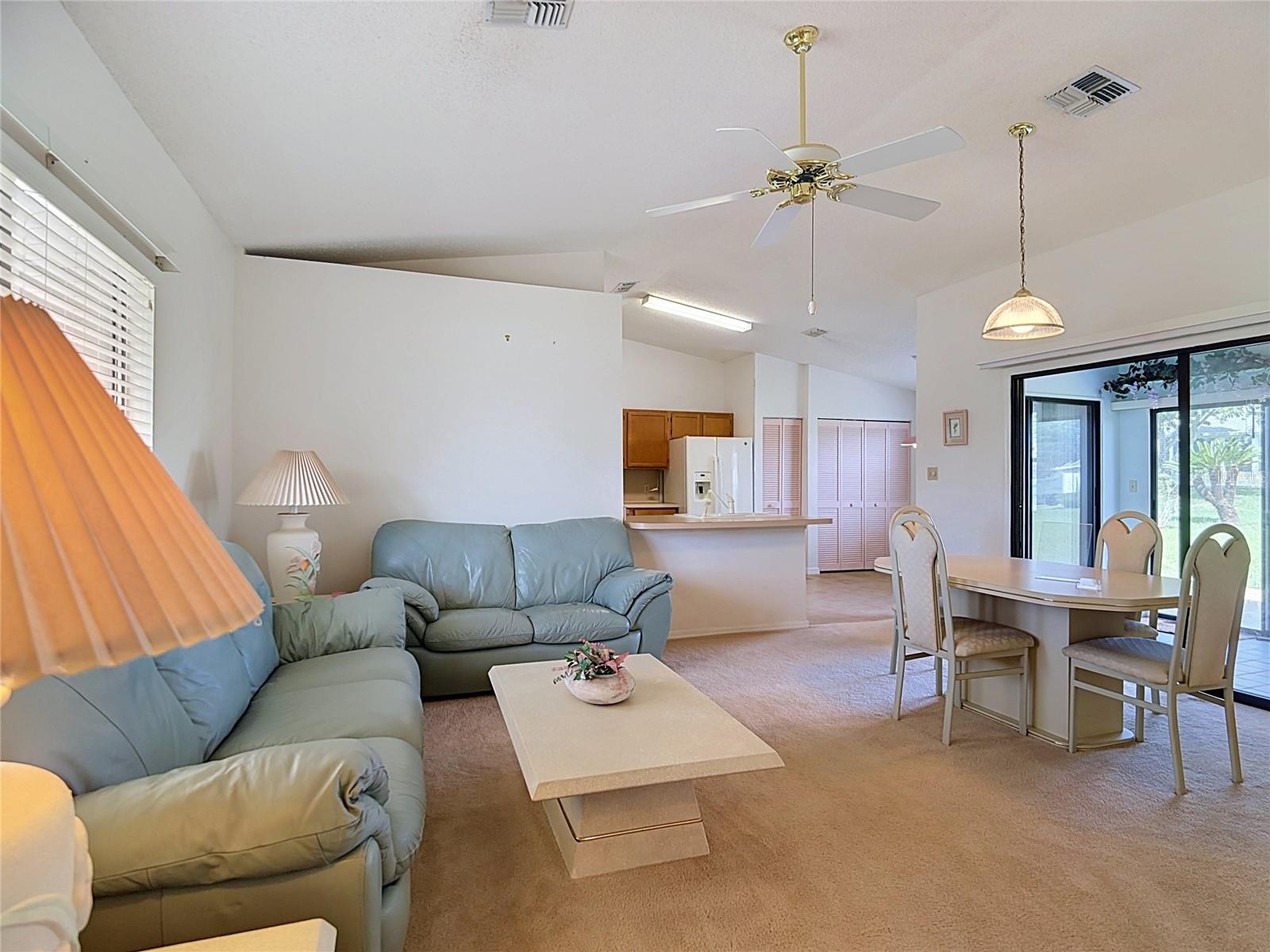 6121 Kittiwake Dr Property Photo 6