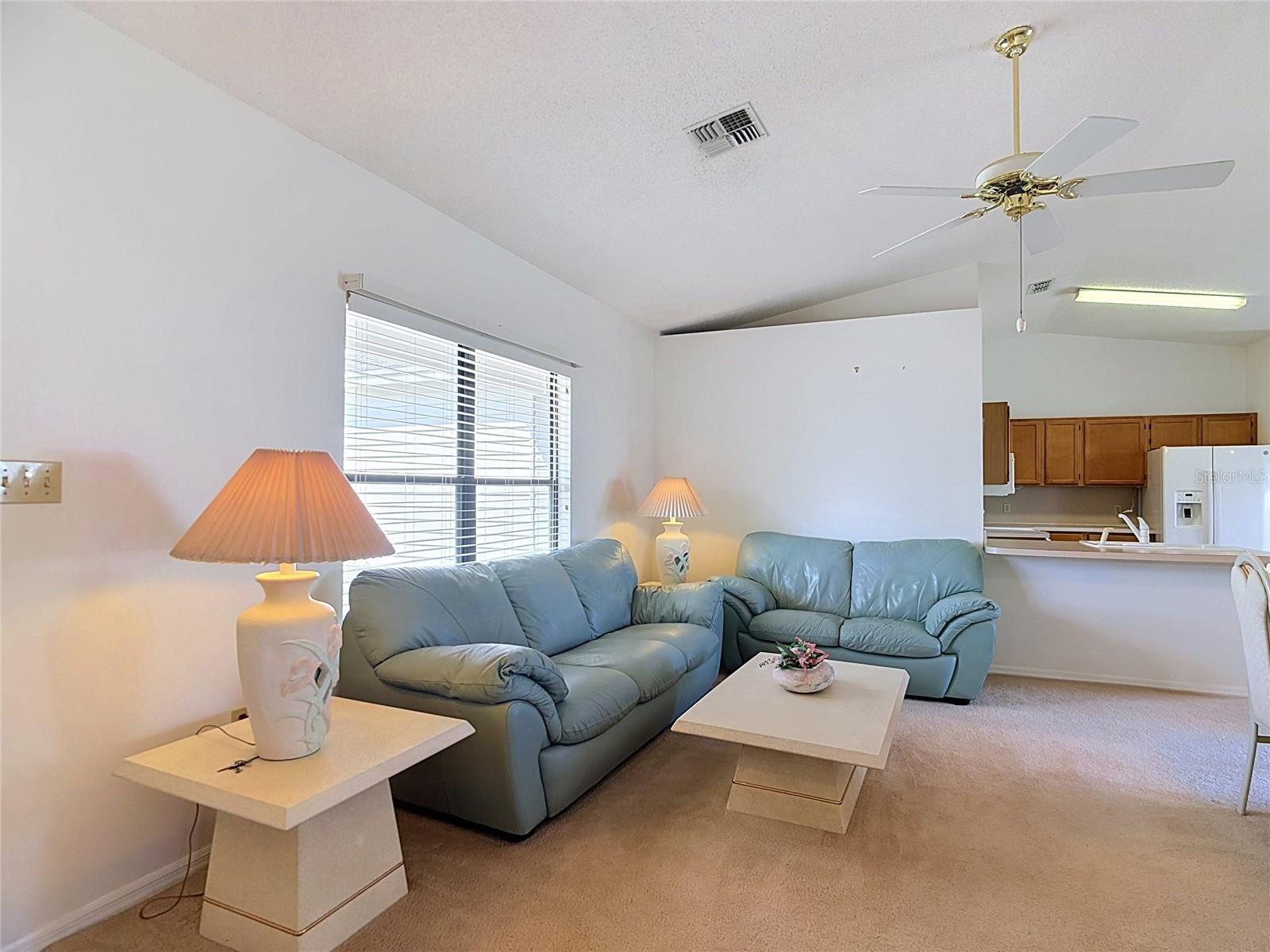 6121 Kittiwake Dr Property Photo 7