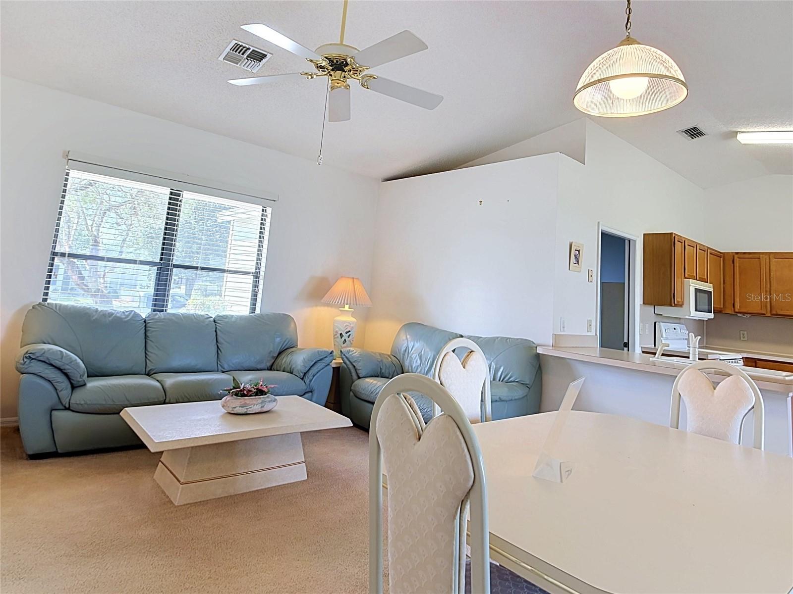 6121 Kittiwake Dr Property Photo 8