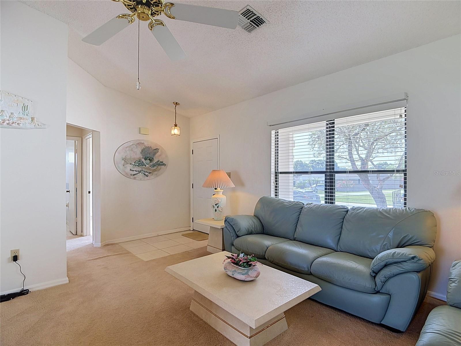 6121 Kittiwake Dr Property Photo 9