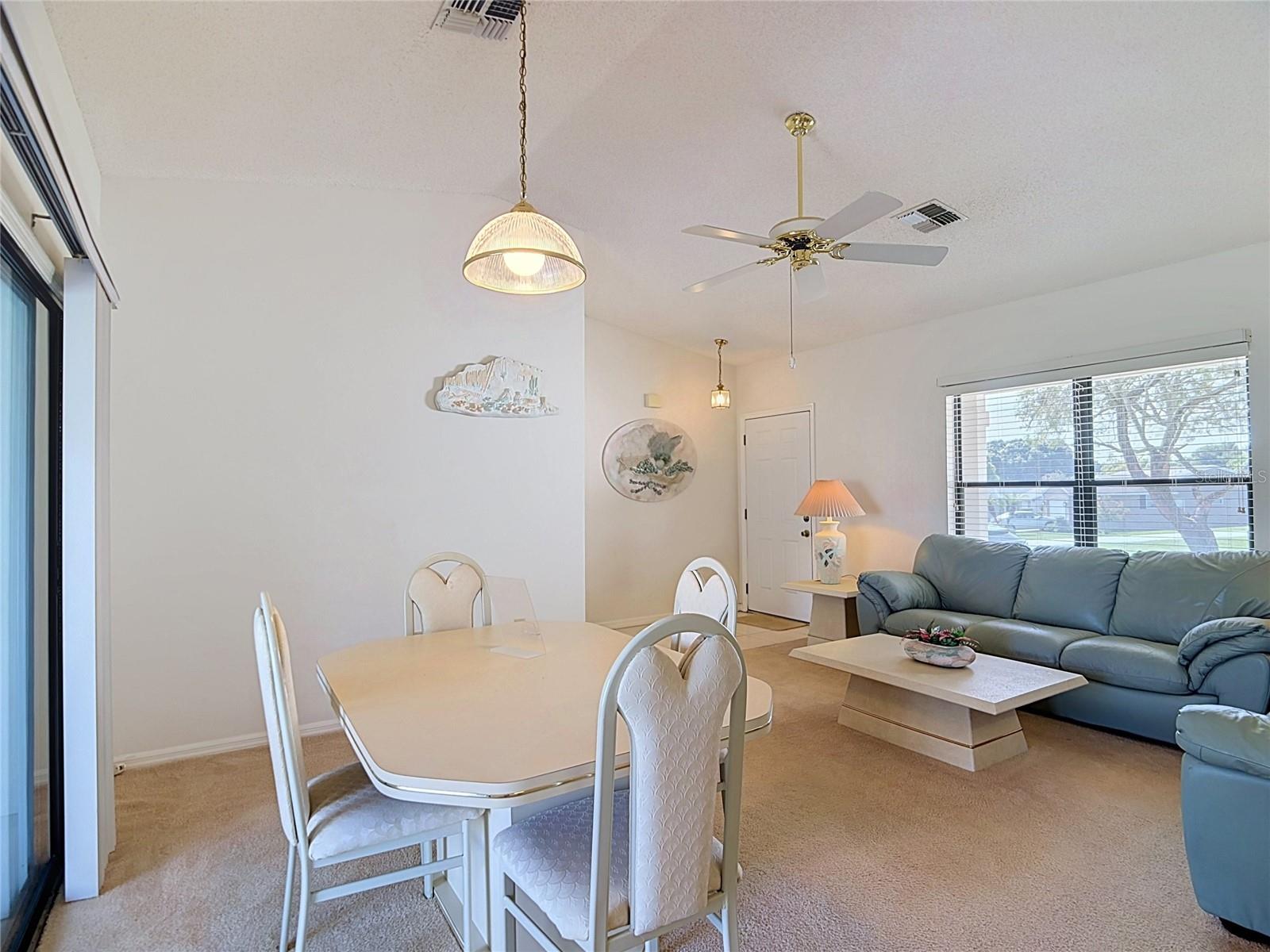 6121 Kittiwake Dr Property Photo 10