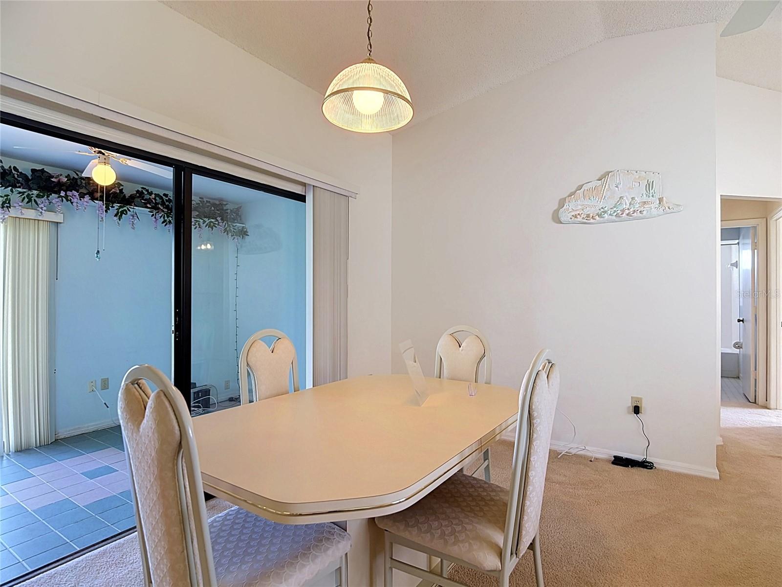 6121 Kittiwake Dr Property Photo 11