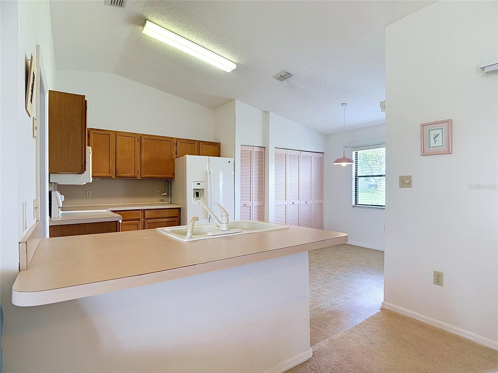 6121 Kittiwake Dr Property Photo 12