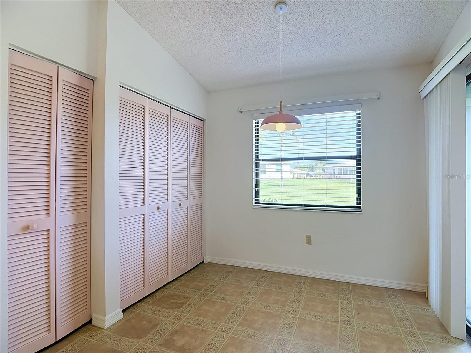 6121 Kittiwake Dr Property Photo 18