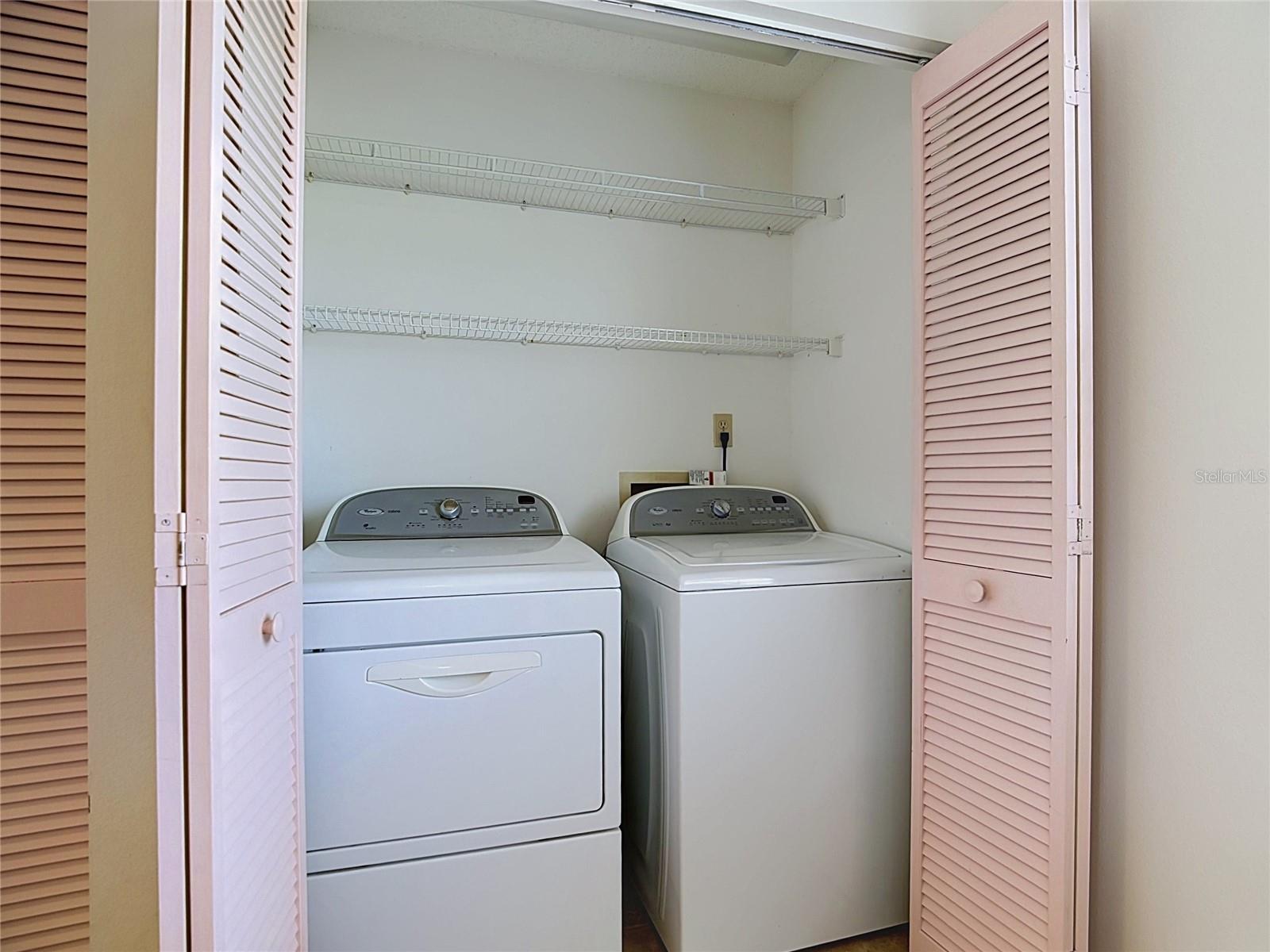 6121 Kittiwake Dr Property Photo 20