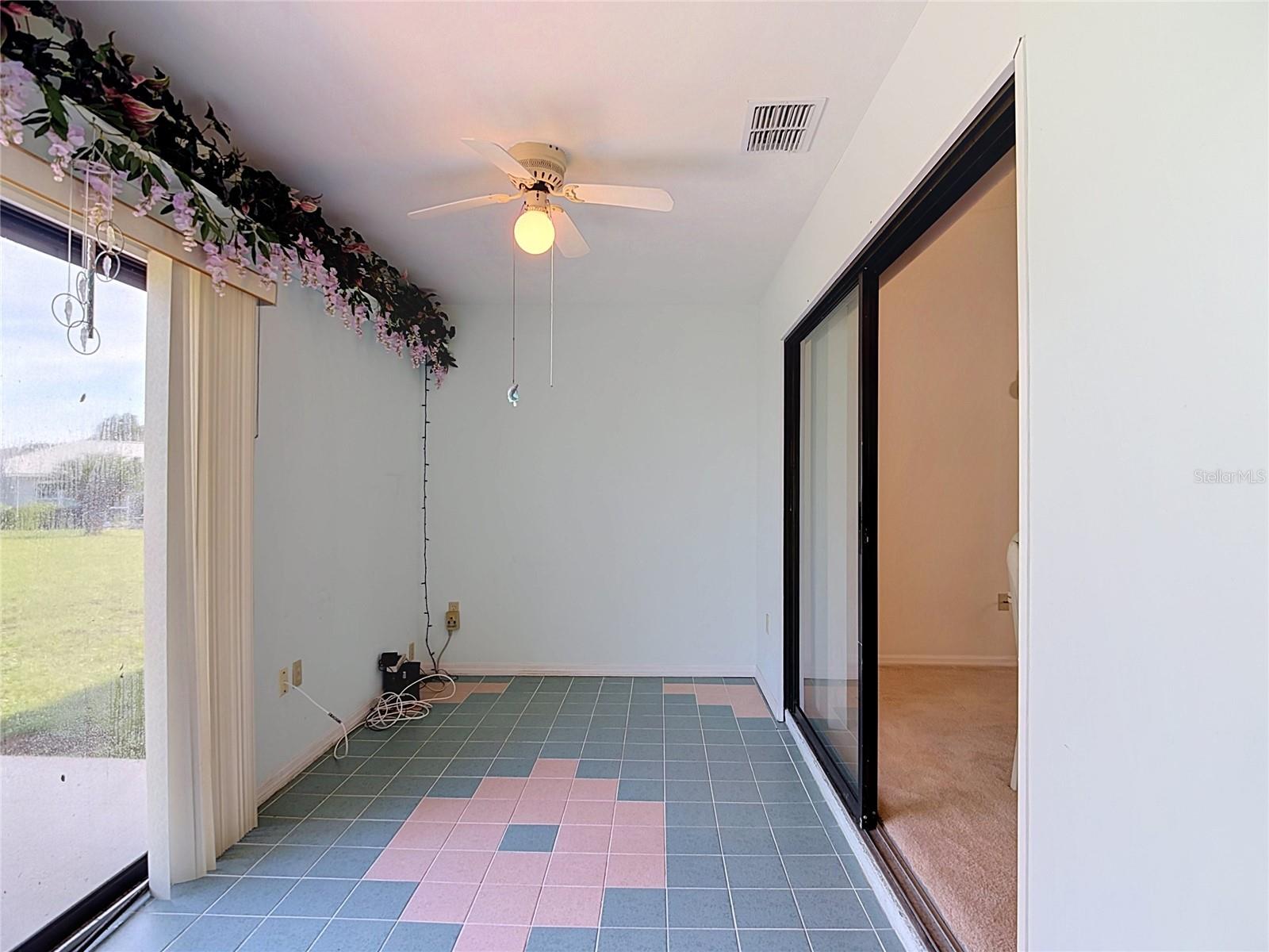 6121 Kittiwake Dr Property Photo 21