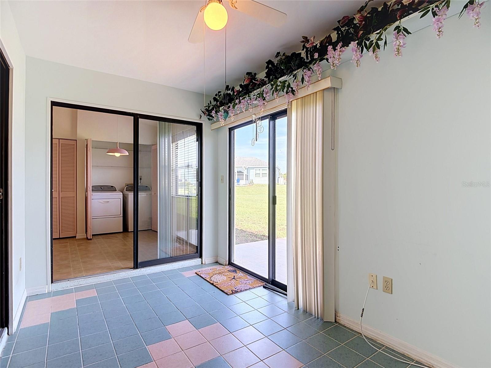 6121 Kittiwake Dr Property Photo 23